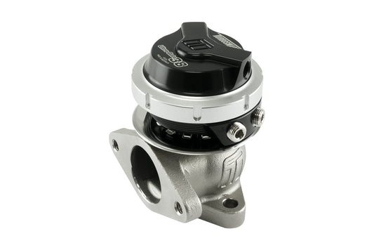 GenV WG38 UltraGate38 7psi Black