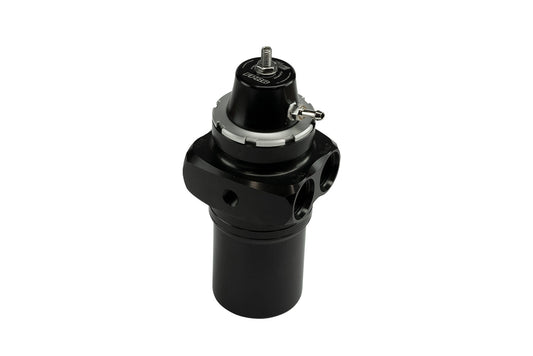 FPRF6 Black