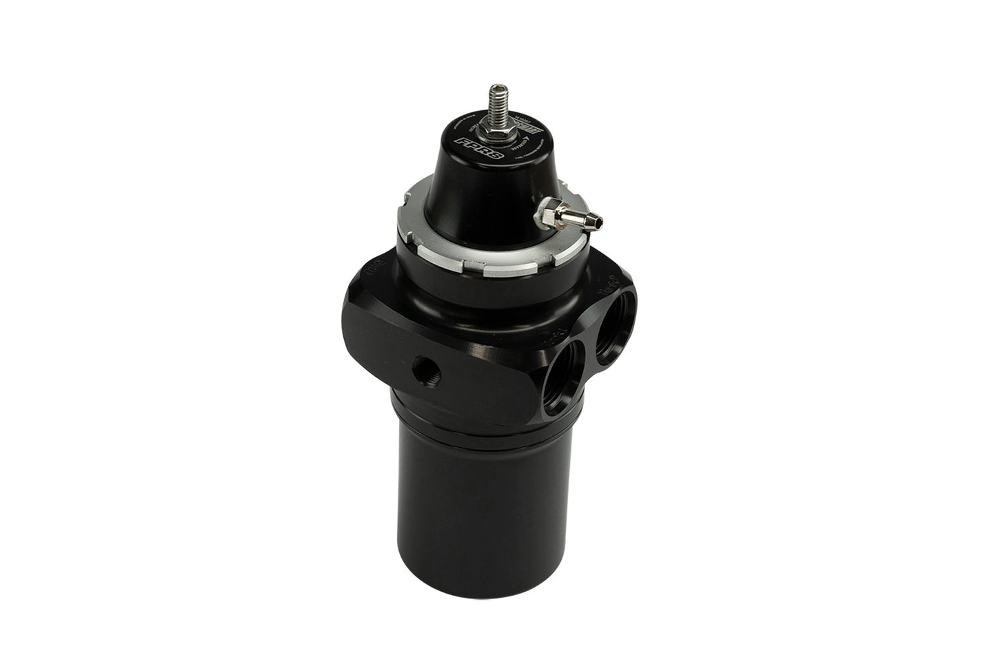 FPRF8 Black